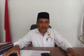 Baznas Sultra sediakan 500 kuota servis motor gratis