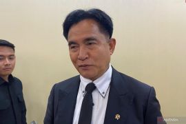 Yusril: KUHAP baru jamin hak asasi manusia