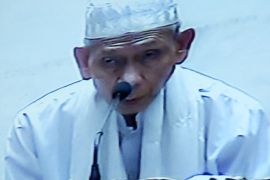 Guru Bachtiar ungkap beberapa keistimewaan Ramadhan