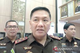 Kejaksaan siap selidiki laporan proyek rehabilitasi gedung DPRD Kaltim Rp55 M
