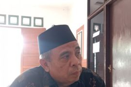 Bulog Ternate Jamin stok bahan pangan pokok aman hingga Idul Fitri