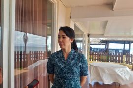 Ketua TP PKK Kupang wujudkan program edukasi demi keluarga sejahtera