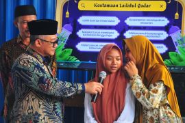 Jenis-jenis pendidikan di Indonesia: Formal, non-formal, dan informal