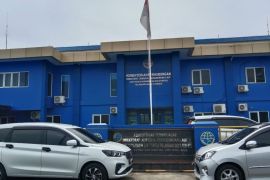 Operator kapal dan motoris speedboat di Ternate diimbau patuhi keselamatan berlayar