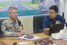 BPJS Kesehatan Banjarmasin buka layanan JKN selama libur lebaran