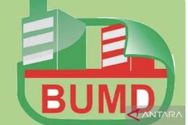 PT TSM hadir sebagai solusi sumber pendapatan daerah di Tapsel