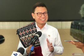 Kepala BPOM: 13 UPT naik kelas perkuat kualitas pengawasan di daerah