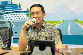 BPJS Manokwari tidak izinkan faskes bebani peserta JKN cari obat