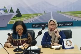 BPJS Kesehatan Jember pastikan layanan JKN buka selama libur Lebaran