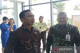 Mendukbangga ungkap tiga faktor untuk ciptakan generasi emas