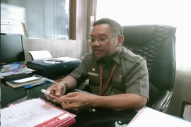 Disdik Kapuas ingatkan siswa tetap belajar di rumah saat libur Lebaran
