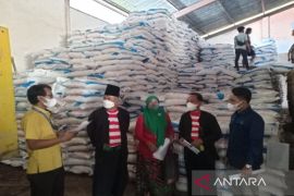 Pemkab Pamekasan bantu petani tembakau dapat pupuk nonsubsidi