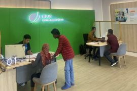 Perbedaan antara BPJS Kesehatan dan BPJS Ketenagakerjaan