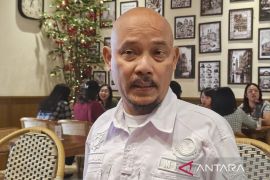 Dishub Kota Malang buka opsi alihkan arus di jalur rawan macet