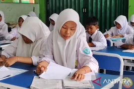Disdukbud Kota Pontianak siap terapkan SPMB berdasarkan domisili