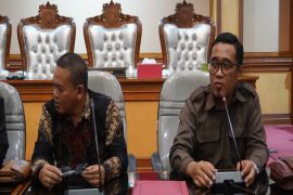Pemkab Kulon Progo diminta segera laksanakan program padat karya