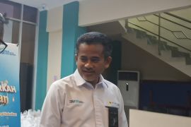 PLN Lampung jamin tak ada pemadaman listrik selama Lebaran