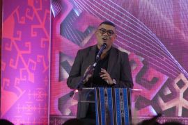 Bawaslu Maluku  ingatkan netralitas TNI-Polri dan ASN jelang PSU Buru