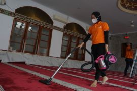 bTaskee hadirkan solusi kebersihan rumah praktis selama Ramadhan