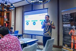 ExxonMobil perkuat layanan solusi pelumasan di 2025