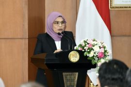 Ketua Fraksi PKB MPR sebut Hari Raya Nyepi ajarkan perbaikan diri