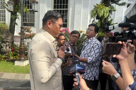 Kementan tindak lanjuti peluang investasi pembiakan sapi dari Vietnam