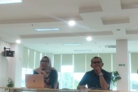 Peserta JKN tetap bisa mengakses layanan kesehatan di libur lebaran