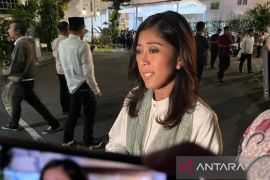 Menkomdigi dorong Tempo laporkan ke kepolisian