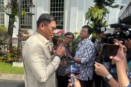 Wamentan: Perketat pengawasan Minyakita dan tindak produsen nakal