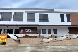 Sari Murni luncurkan R&D center untuk kembangkan camilan sehat