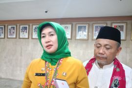 Mitigasi tawuran, Jaktim pasang CCTV di 6 titik sekitar Mal Bassura