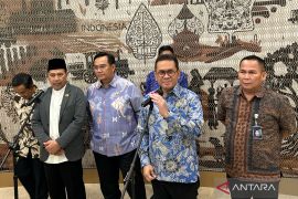 Mendag siap lakukan evaluasi Minyakita secara menyeluruh