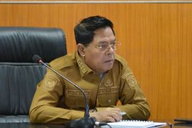 Pemkab Lombok Timur surati Mempan-RB terkait pengangkatan PPPK 2024