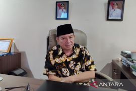 Target investasi di Bengkulu pada 2025 capai Rp2 triliun