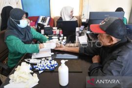 Kaltim intensifkan  pemeriksaan kendaraan dan pengemudi jelang Lebaran