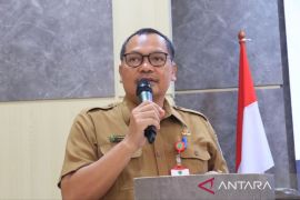 Kaltim salurkan Rp21 miliar jaminan kesehatan warga  di tiga daerah