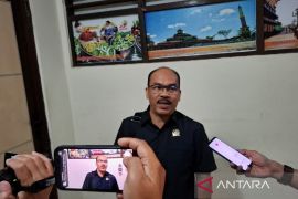DPRD Banjarmasin awasi penegakan Perda di Bulan Ramadhan