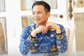 Bupati Purwakarta: Jangan asal coret usulan pembangunan desa