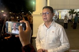 Kepala BPOM pastikan takjil berformalin ditarik dari pasar