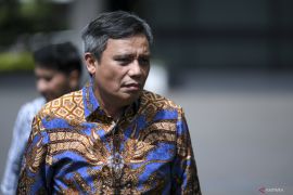 BTN minta restu pemisahan UUS dan akuisisi BVIS saat RUPST