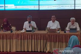 Unsri sediakan penginapan bagi peserta SNBT 2025