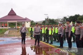 Operasi Ketupat jamin stabilitas harga dan ketersediaan Bapokting