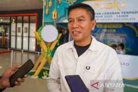 Pemkab Konsel siapkan Rp10miliar untuk UKT mahasiswa