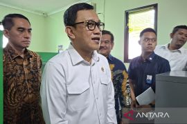 KP2MI akan gunakan deposito P3MI langgar aturan untuk pelindungan PMI