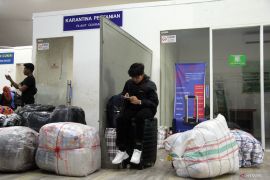 Makna Idul Fitri sebagai "Hari Kemenangan" bagi umat Islam