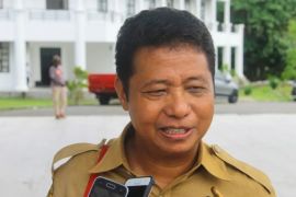 Mimika siapkan anggaran Rp11 miliar bayar THR ASN