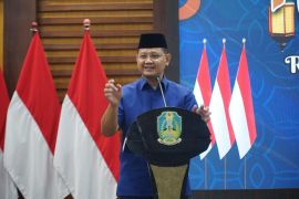 Dindik Jatim fasilitasi minat siswa SMK ke perguruan tinggi lewat BMW