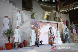 APPMI gelar Ramadan Runway 2025