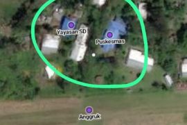 Kapolres: KKB serang guru di Anggruk enam orang dilaporkan meninggal dunia