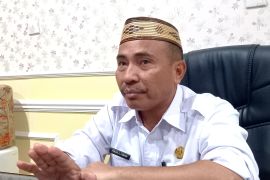 Ribuan guru Gorontalo Utara ancam demo karena THR belum dibayar